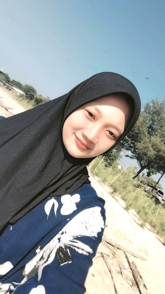 Pengampuh Tahidz